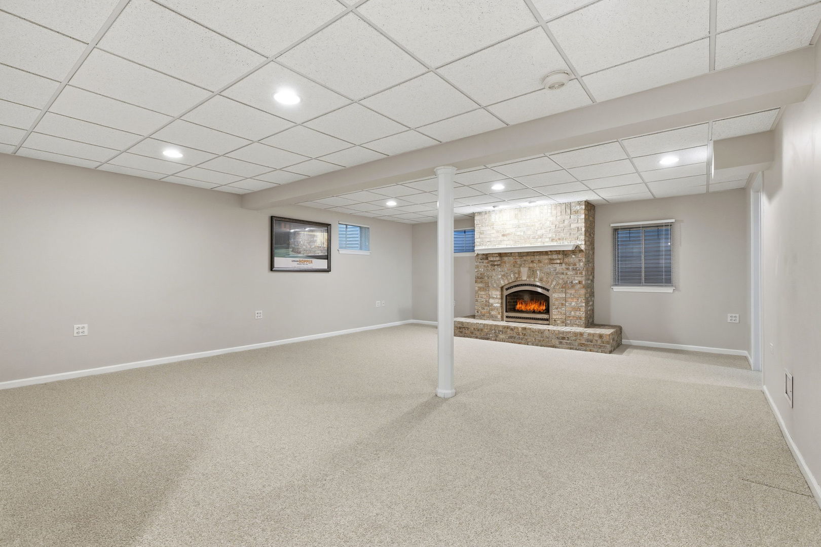 2225 Beaumont Court, Aurora, IL 60502