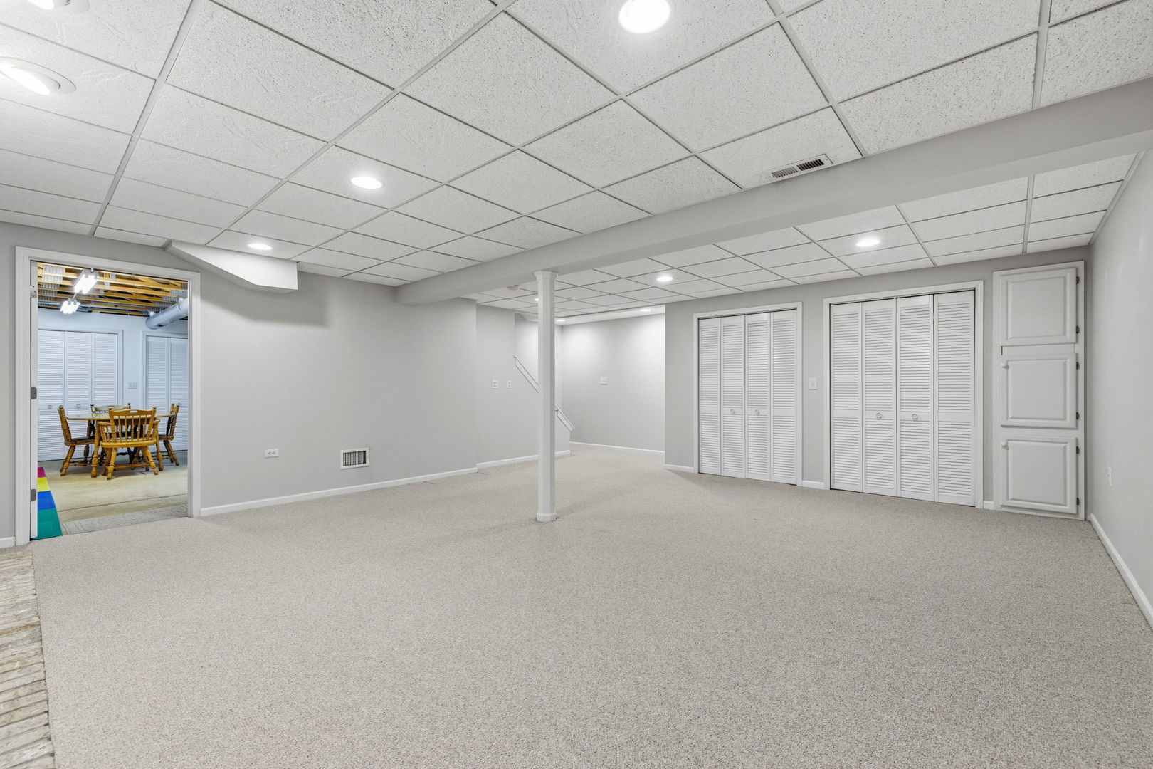 2225 Beaumont Court, Aurora, IL 60502