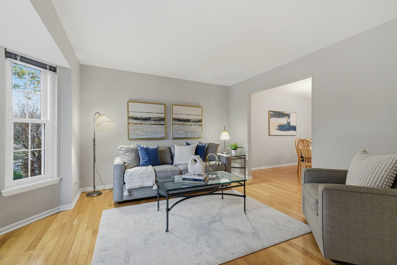 2225 Beaumont Court, Aurora, IL 60502