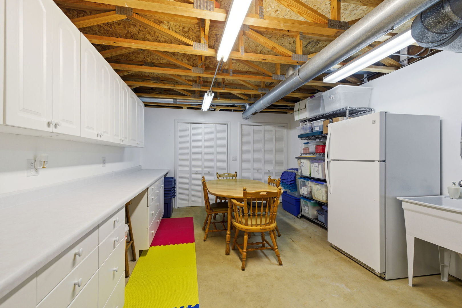 2225 Beaumont Court, Aurora, IL 60502