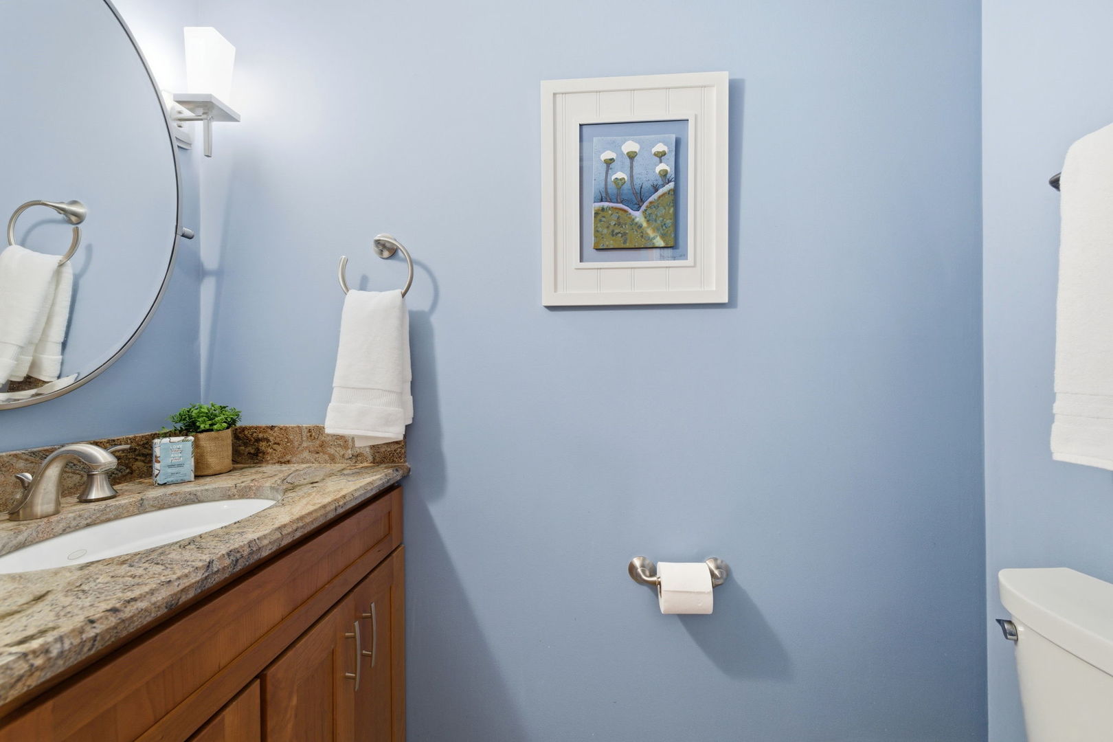 2225 Beaumont Court, Aurora, IL 60502