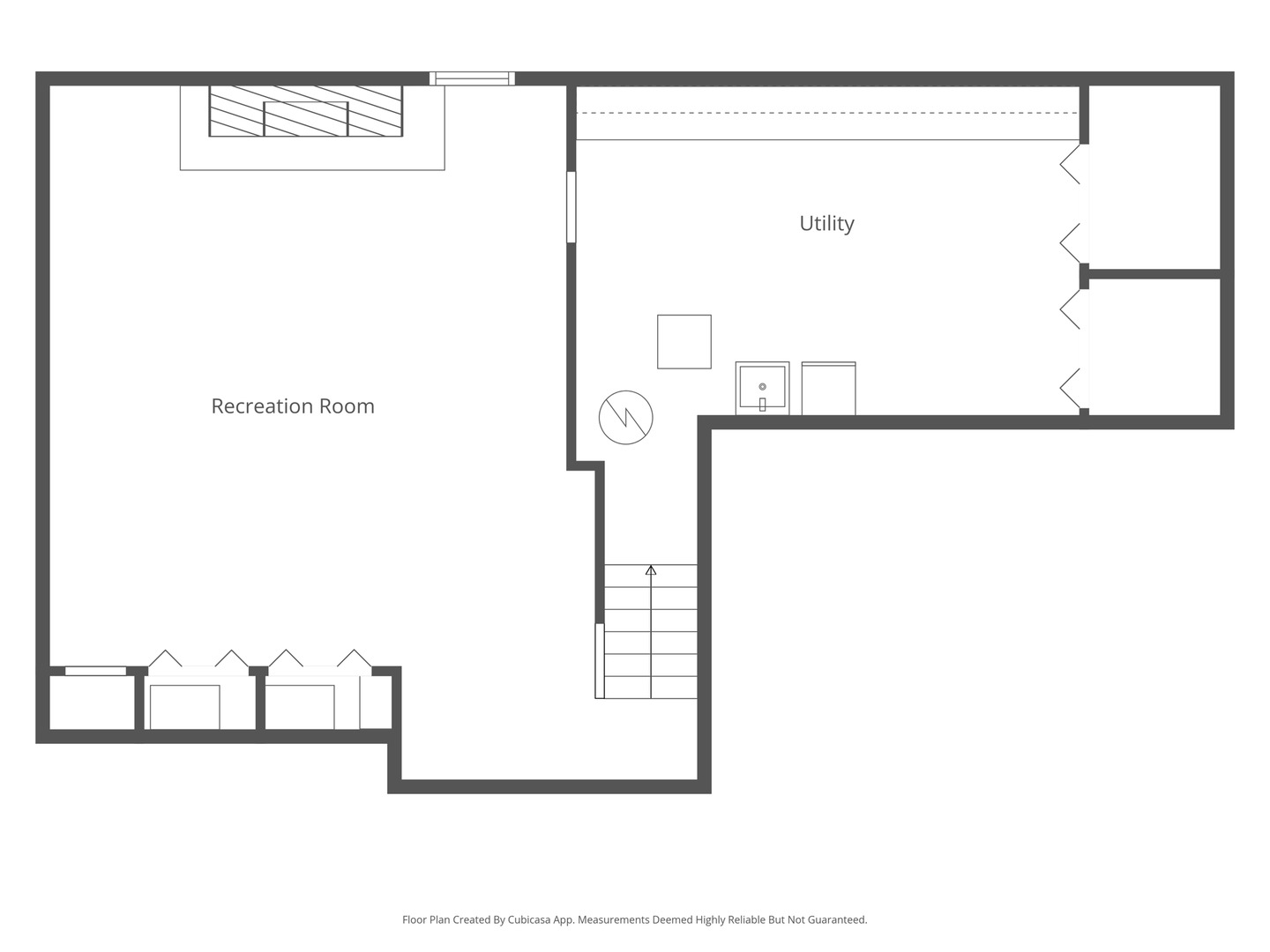 2225 Beaumont Court, Aurora, IL 60502