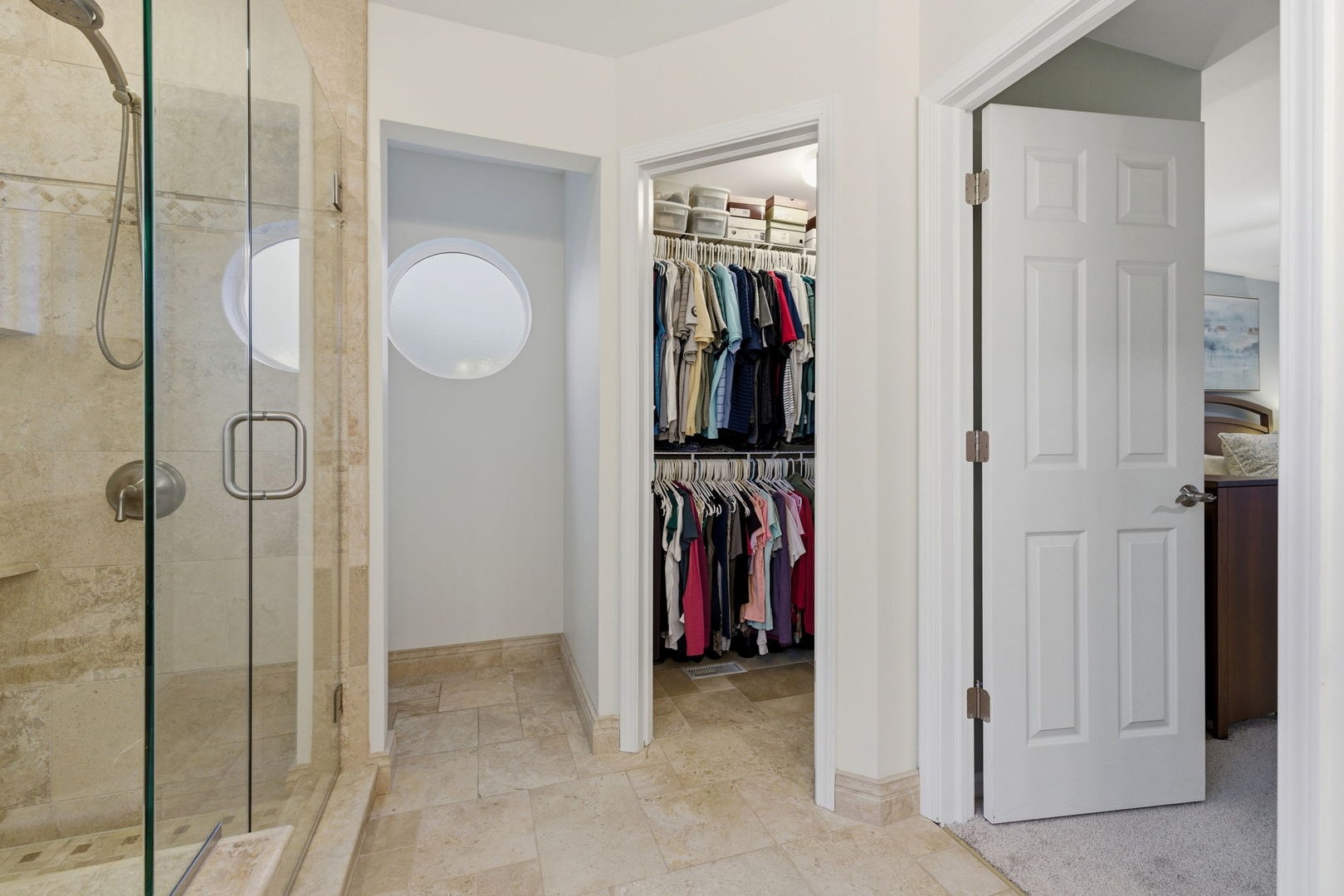 2225 Beaumont Court, Aurora, IL 60502