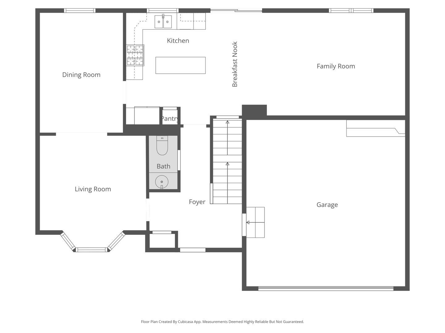 2225 Beaumont Court, Aurora, IL 60502