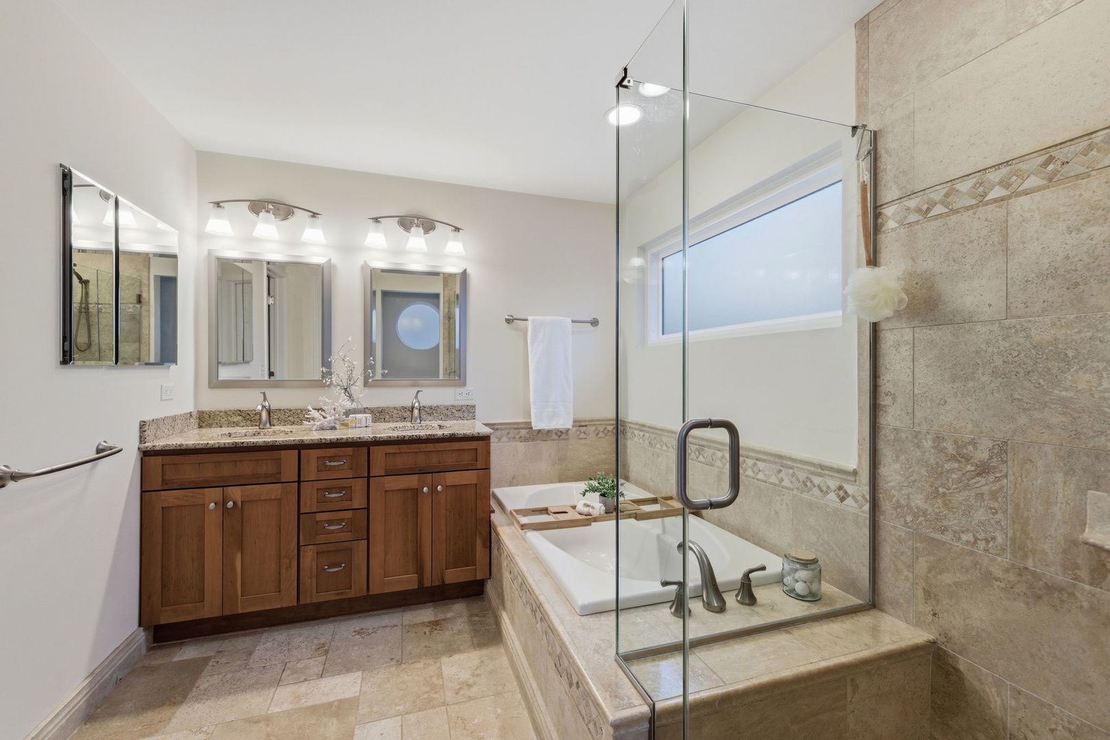 2225 Beaumont Court, Aurora, IL 60502