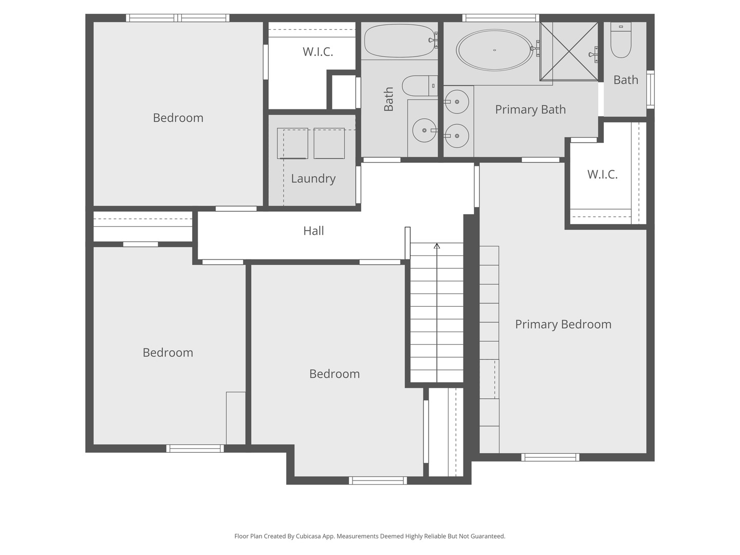 2225 Beaumont Court, Aurora, IL 60502