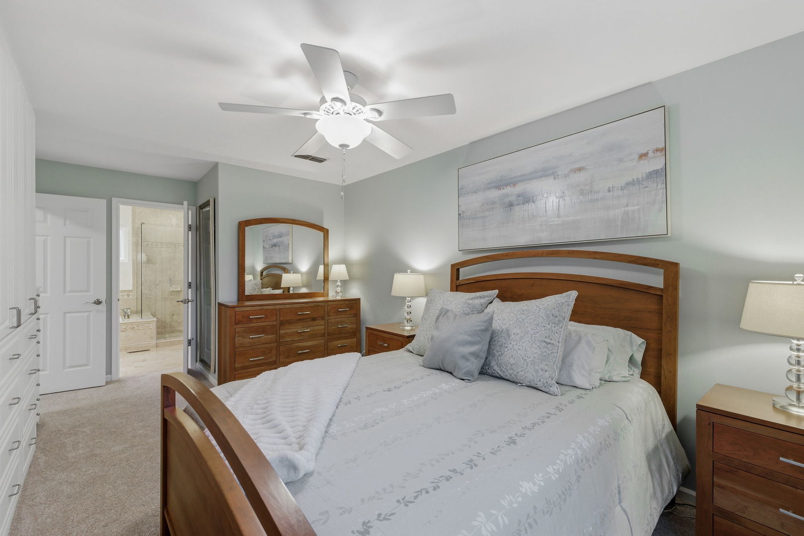 2225 Beaumont Court, Aurora, IL 60502