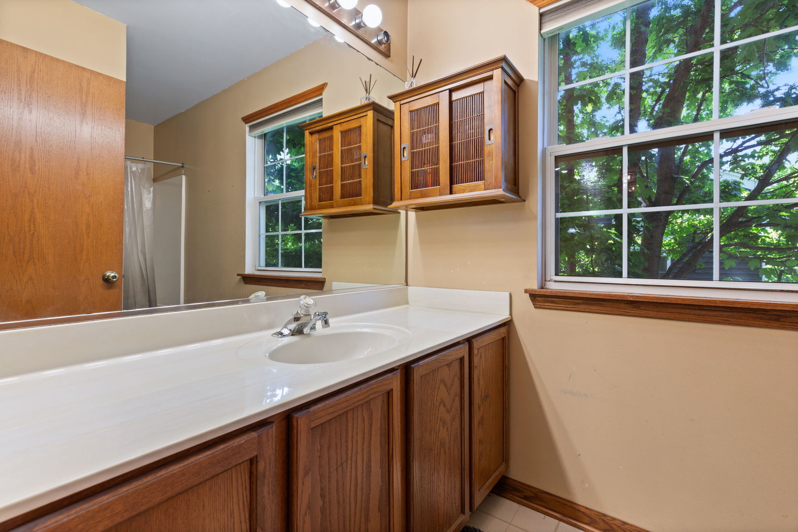 900 Blandford Avenue, New Lenox, IL 60451