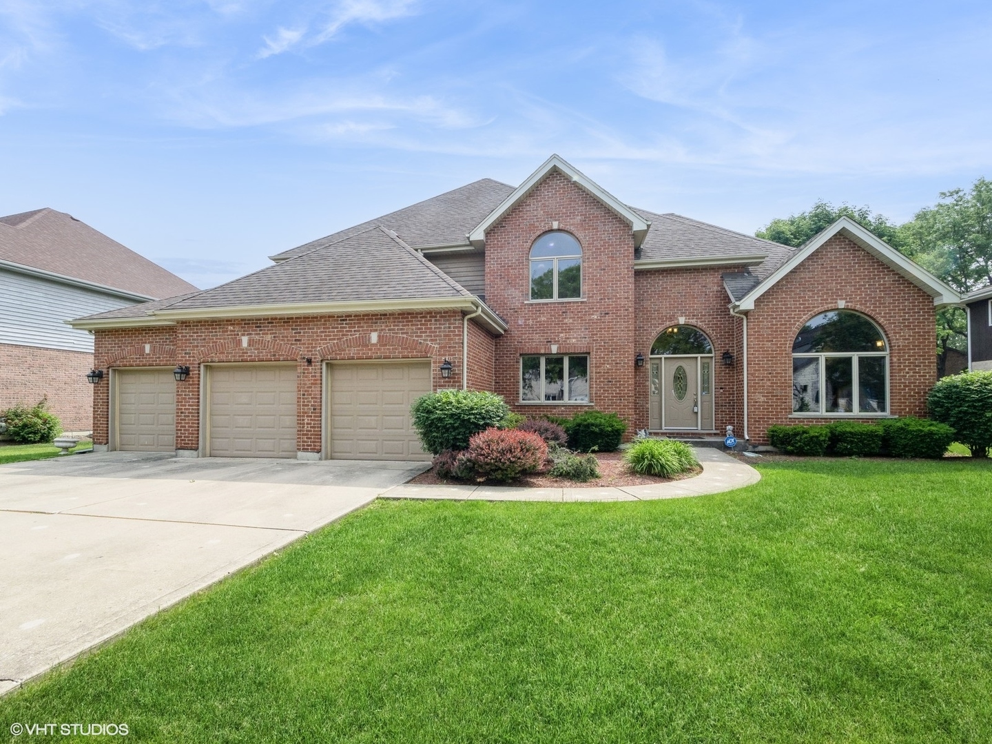 829 S CALIFORNIA Avenue, Palatine, IL 60067