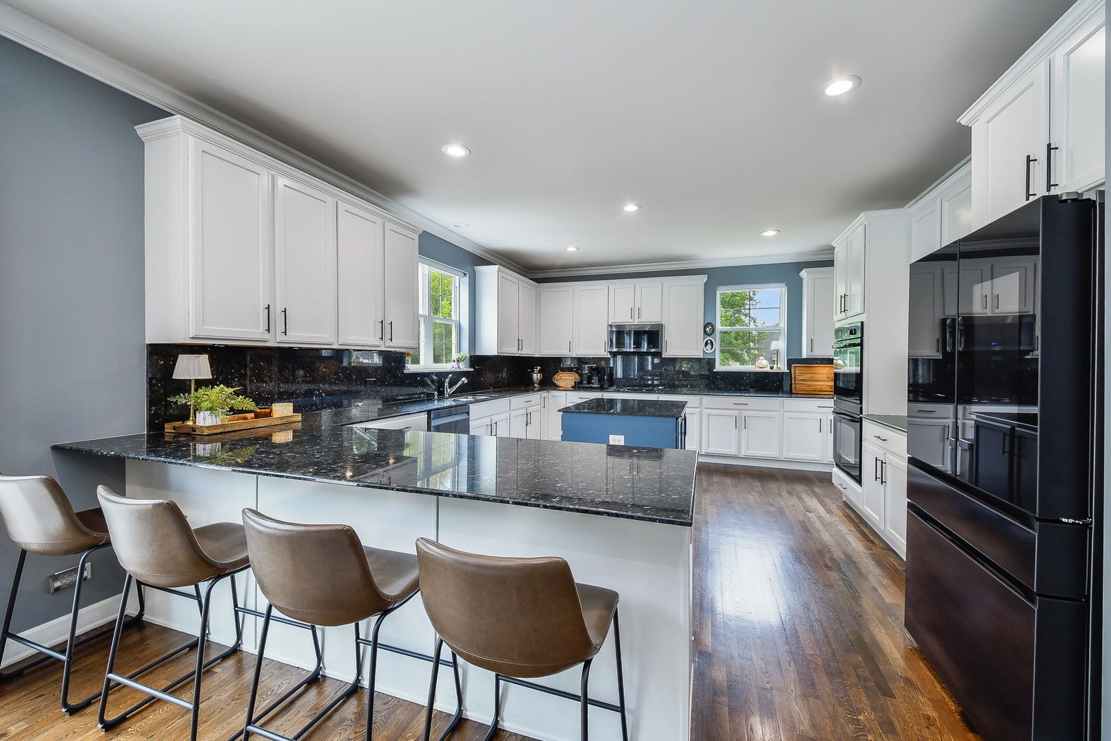 3095 Long Common Parkway, Elgin, IL 60124