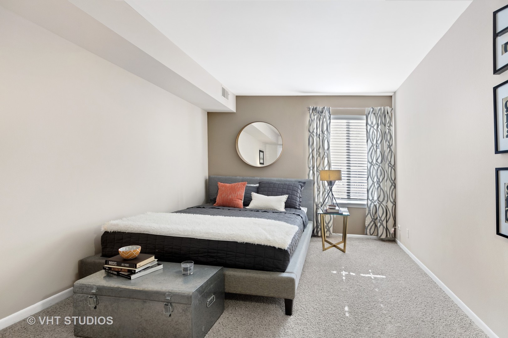 1611 Westminster Drive #205, Naperville, IL 60563