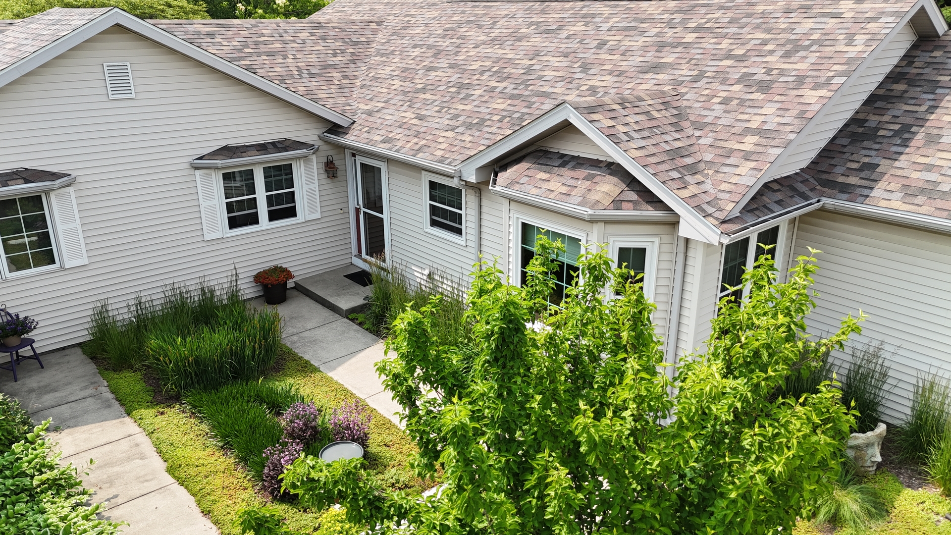 873 Beauchamp Avenue, Manteno, IL 60950
