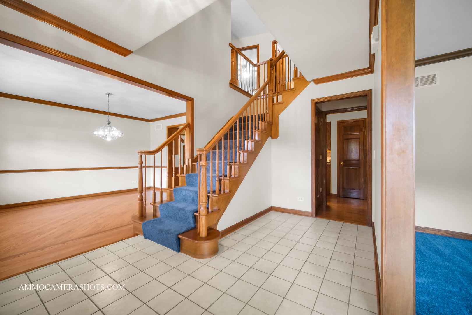 1801 Schillerstrom Court, Wheaton, IL 60189