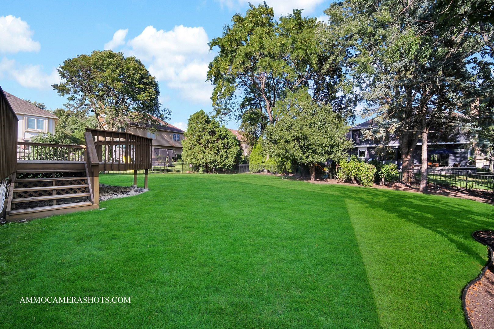 1801 Schillerstrom Court, Wheaton, IL 60189