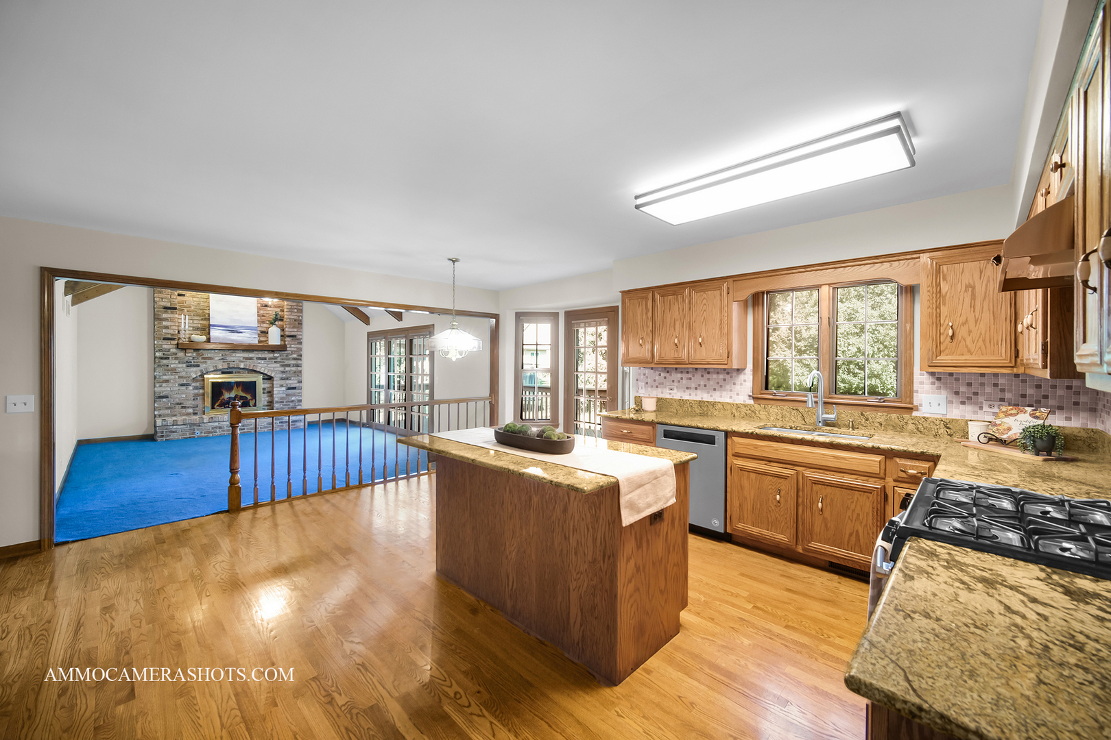 1801 Schillerstrom Court, Wheaton, IL 60189