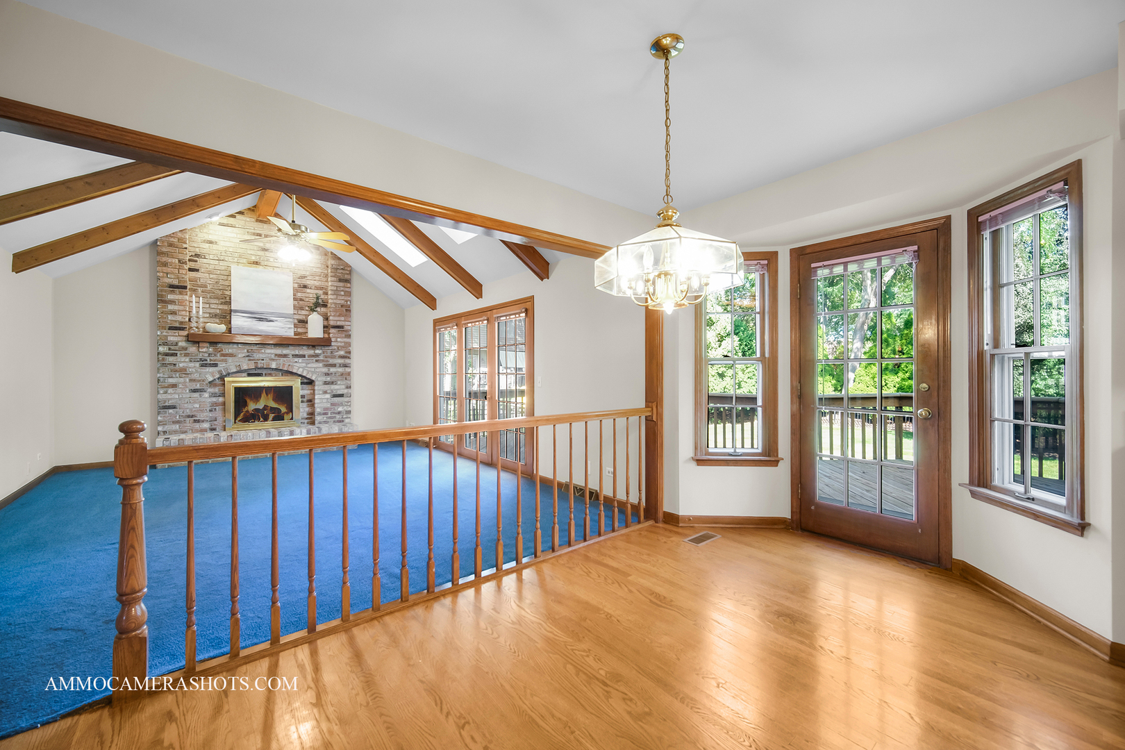 1801 Schillerstrom Court, Wheaton, IL 60189