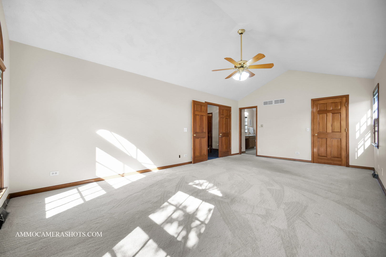 1801 Schillerstrom Court, Wheaton, IL 60189