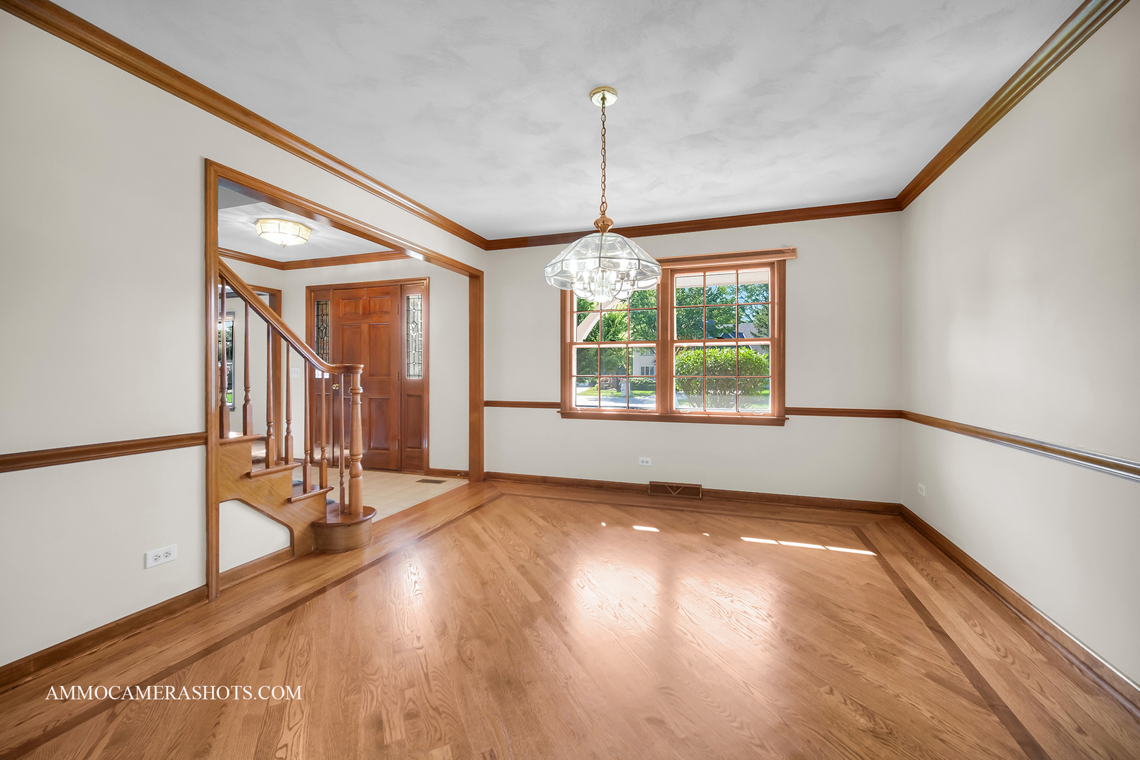 1801 Schillerstrom Court, Wheaton, IL 60189