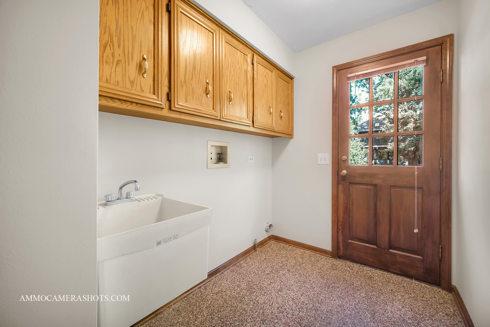 1801 Schillerstrom Court, Wheaton, IL 60189