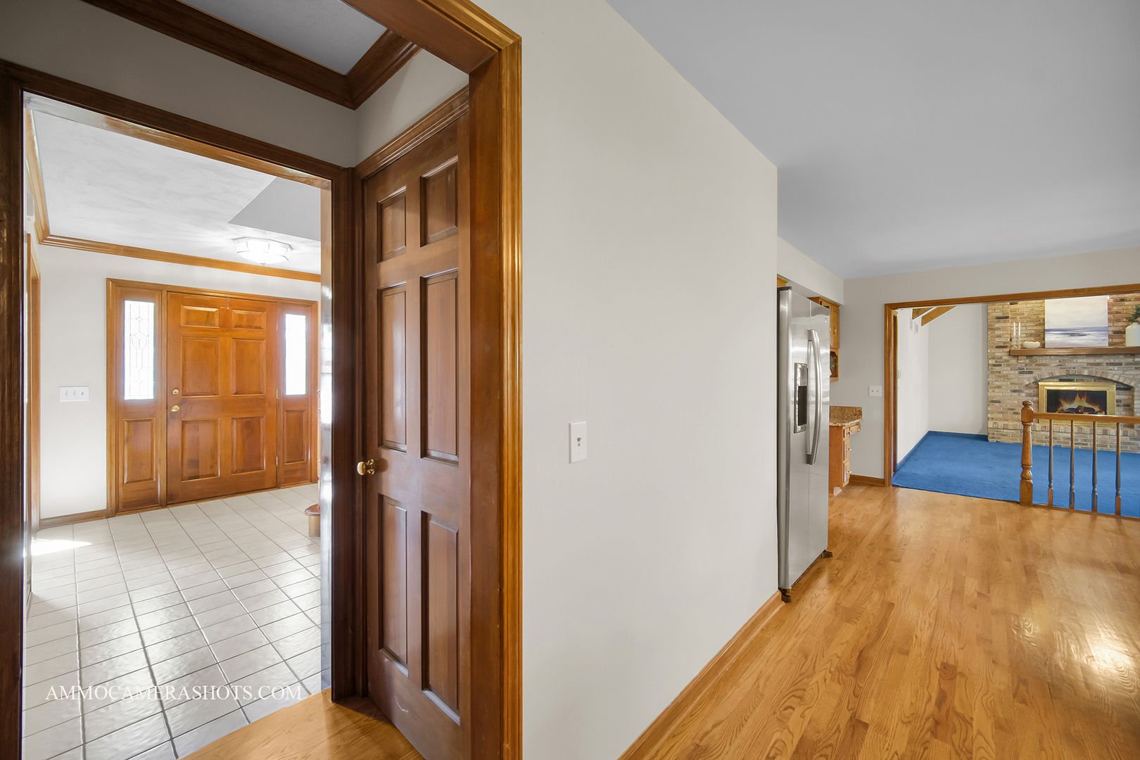 1801 Schillerstrom Court, Wheaton, IL 60189