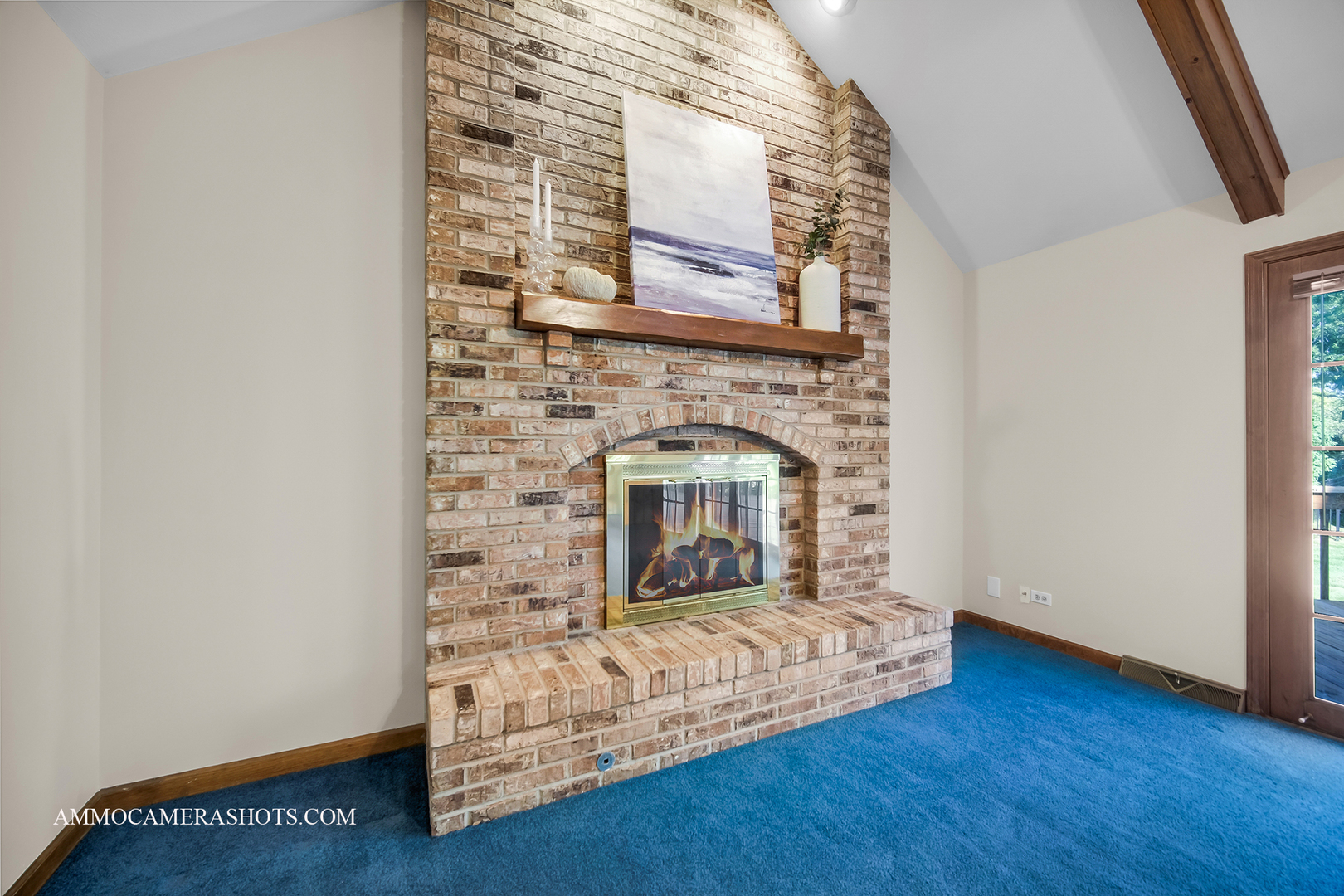1801 Schillerstrom Court, Wheaton, IL 60189