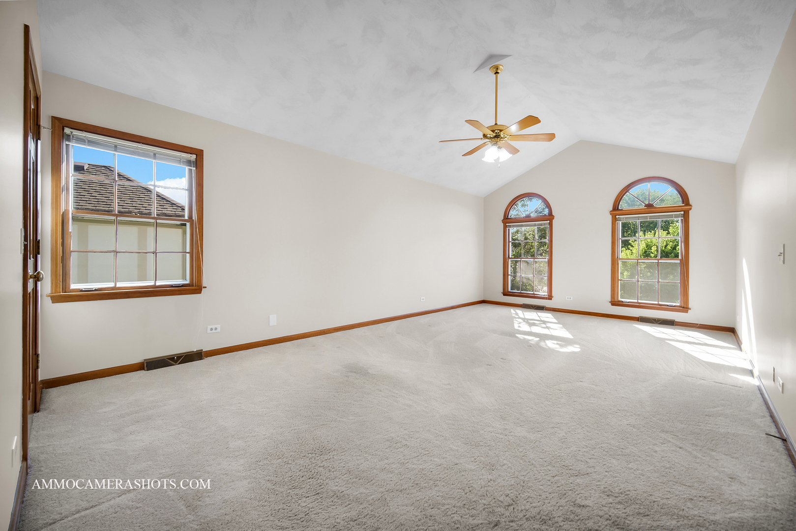 1801 Schillerstrom Court, Wheaton, IL 60189