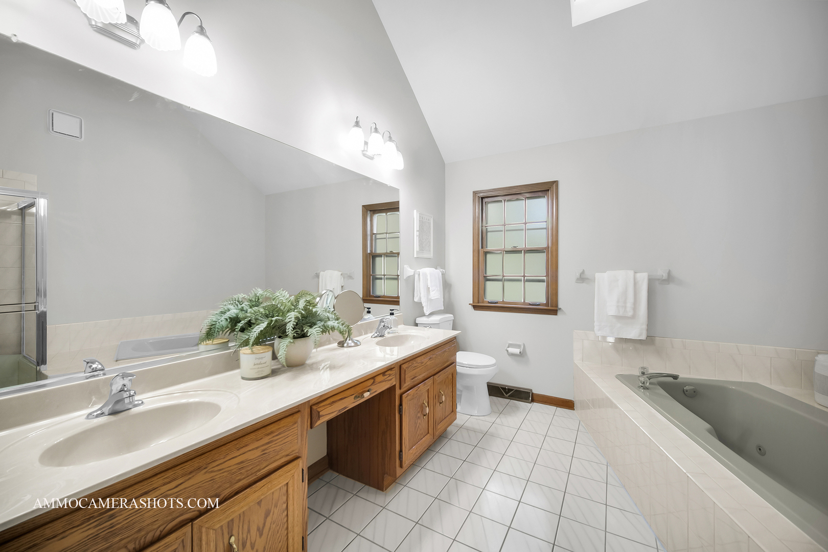 1801 Schillerstrom Court, Wheaton, IL 60189