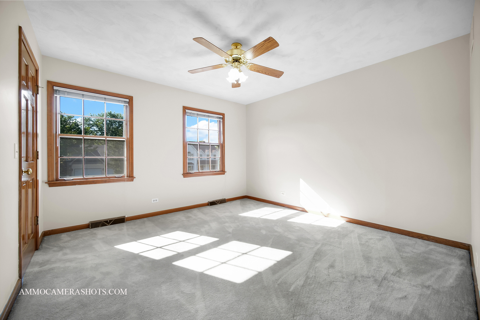 1801 Schillerstrom Court, Wheaton, IL 60189