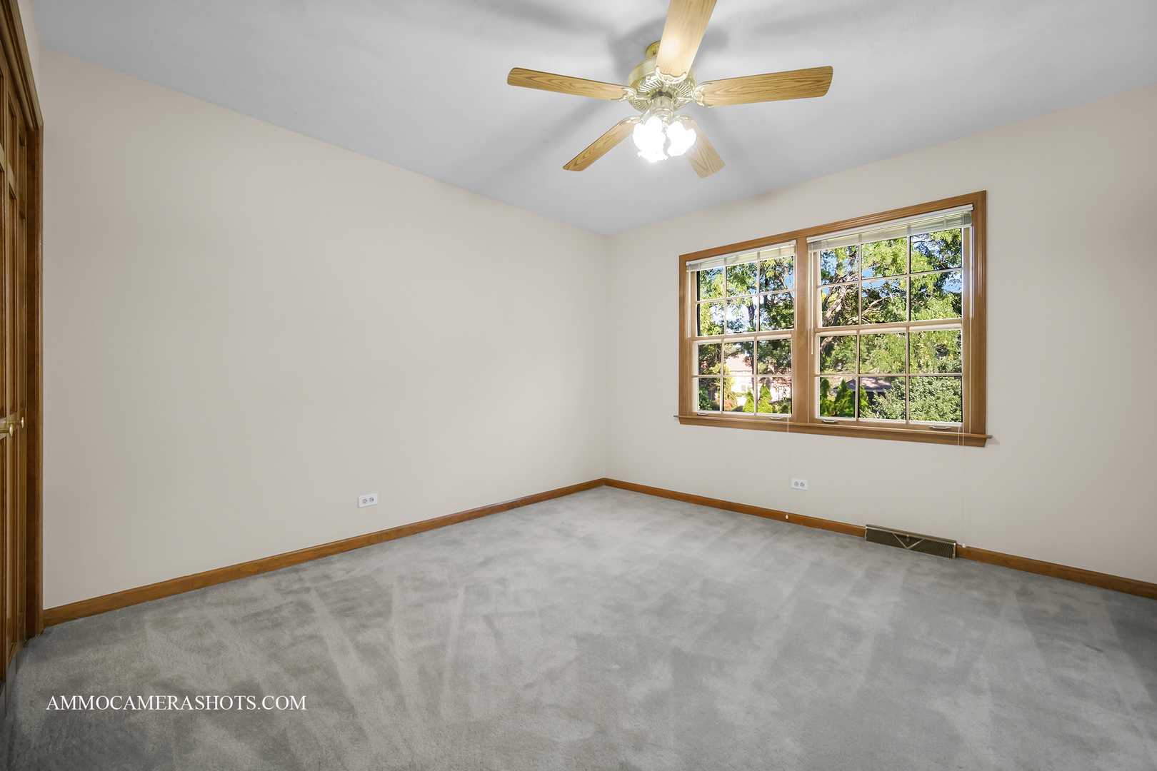 1801 Schillerstrom Court, Wheaton, IL 60189
