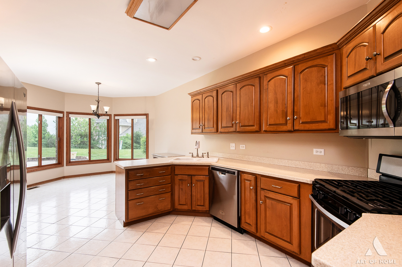 10801 Jillian Road, Orland Park, IL 60467