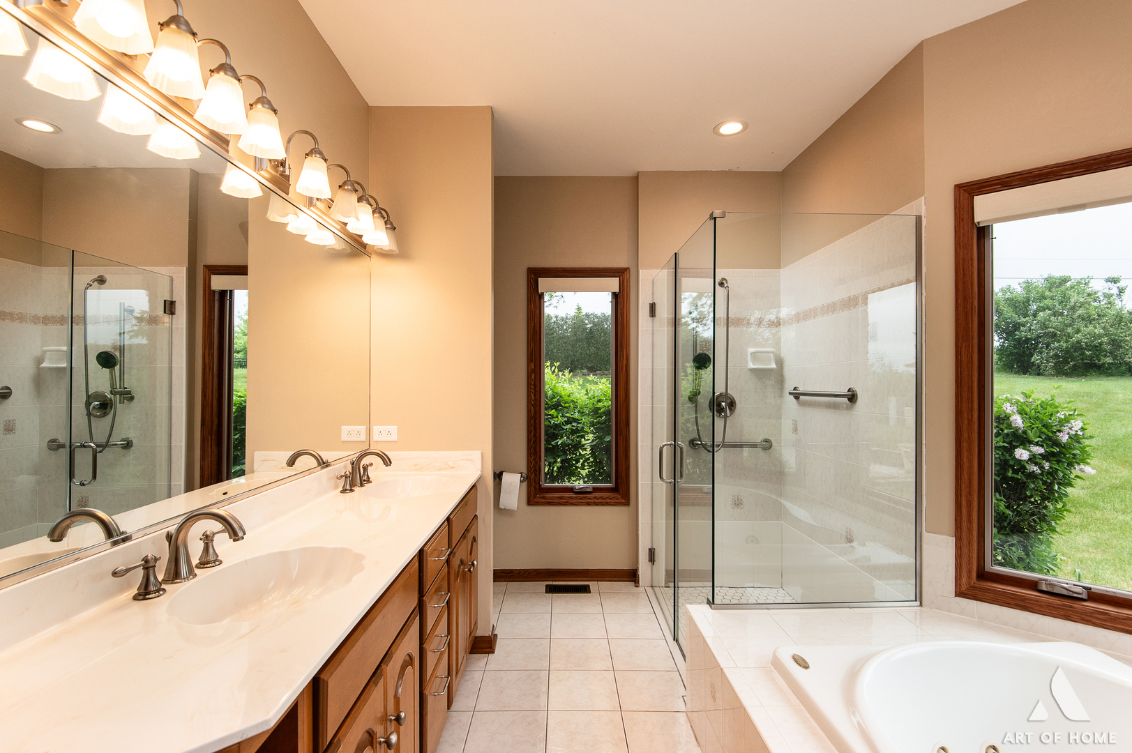 10801 Jillian Road, Orland Park, IL 60467