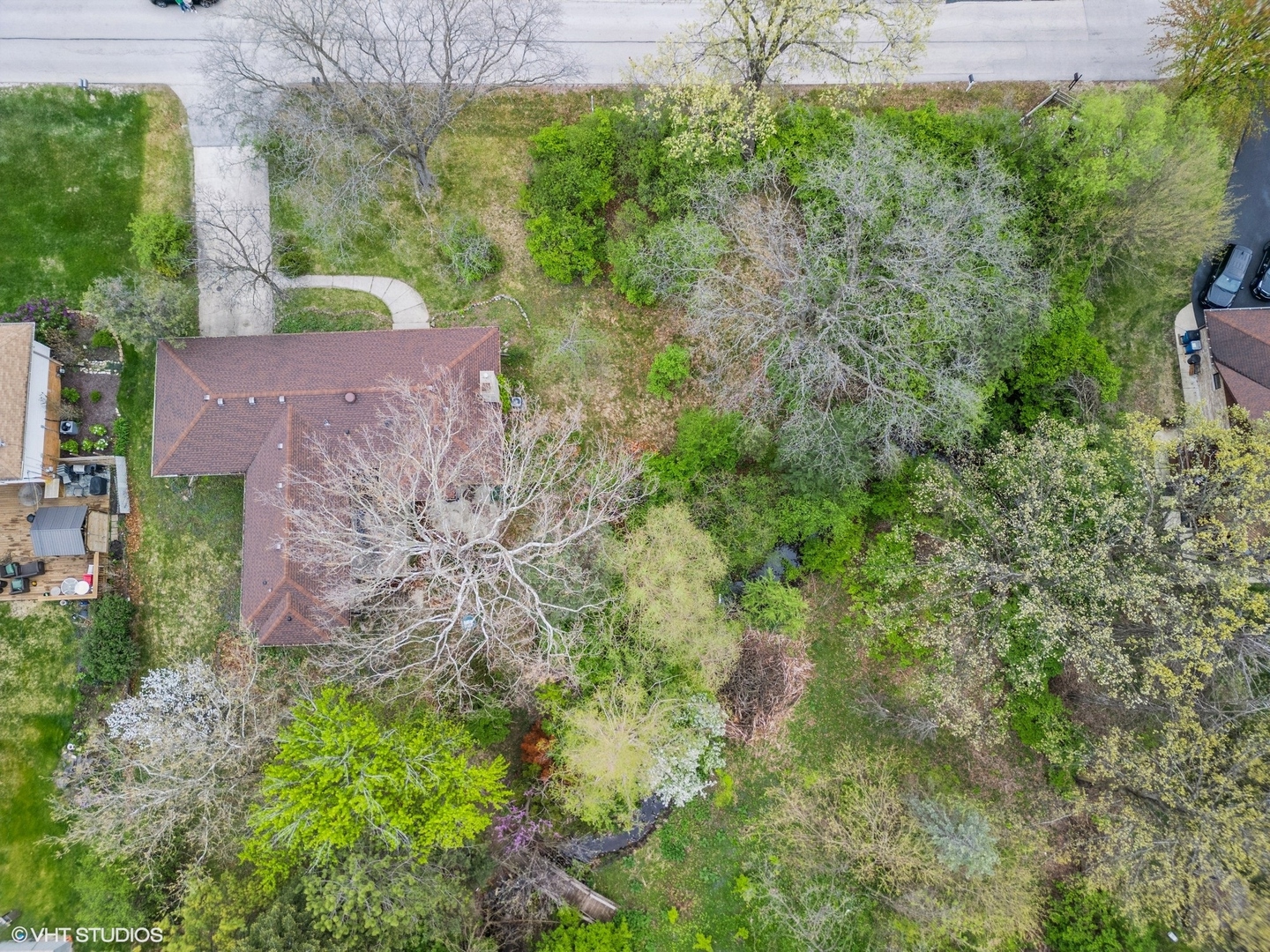 3950 Downers Drive, Downers Grove, IL 60515