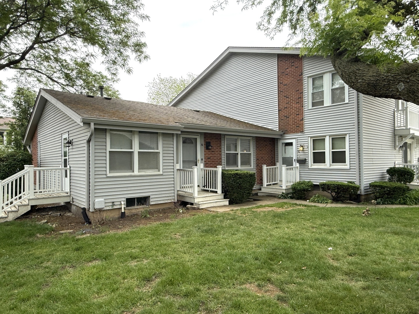 Bloomingdale, IL 60108