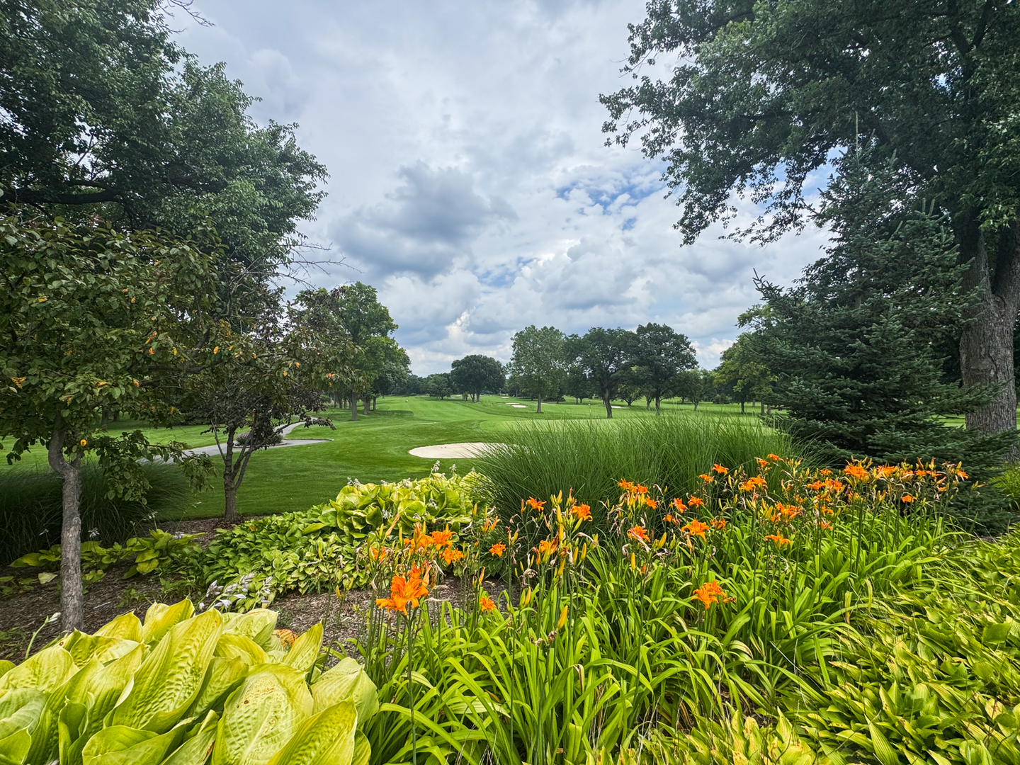 885 Glen Oak Avenue, Glen Ellyn, IL 60137