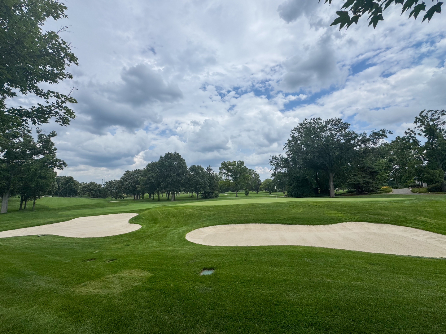 885 Glen Oak Avenue, Glen Ellyn, IL 60137