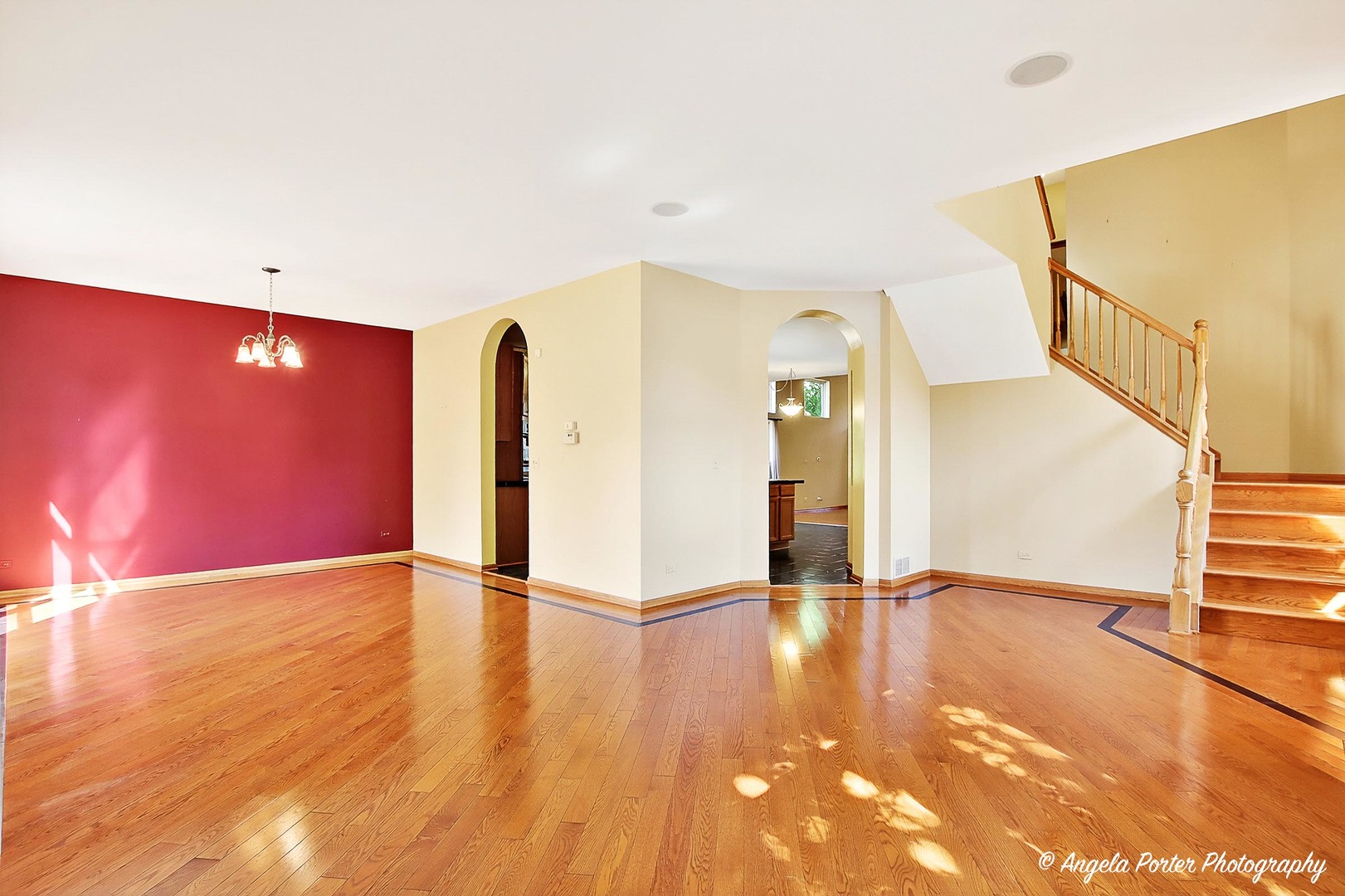 528 Cliffwood Lane, Gurnee, IL 60031