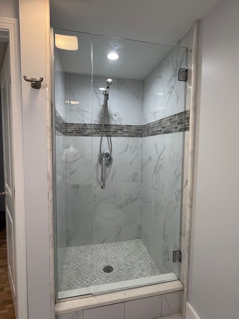 1303 Jane Avenue, Naperville, IL 60540