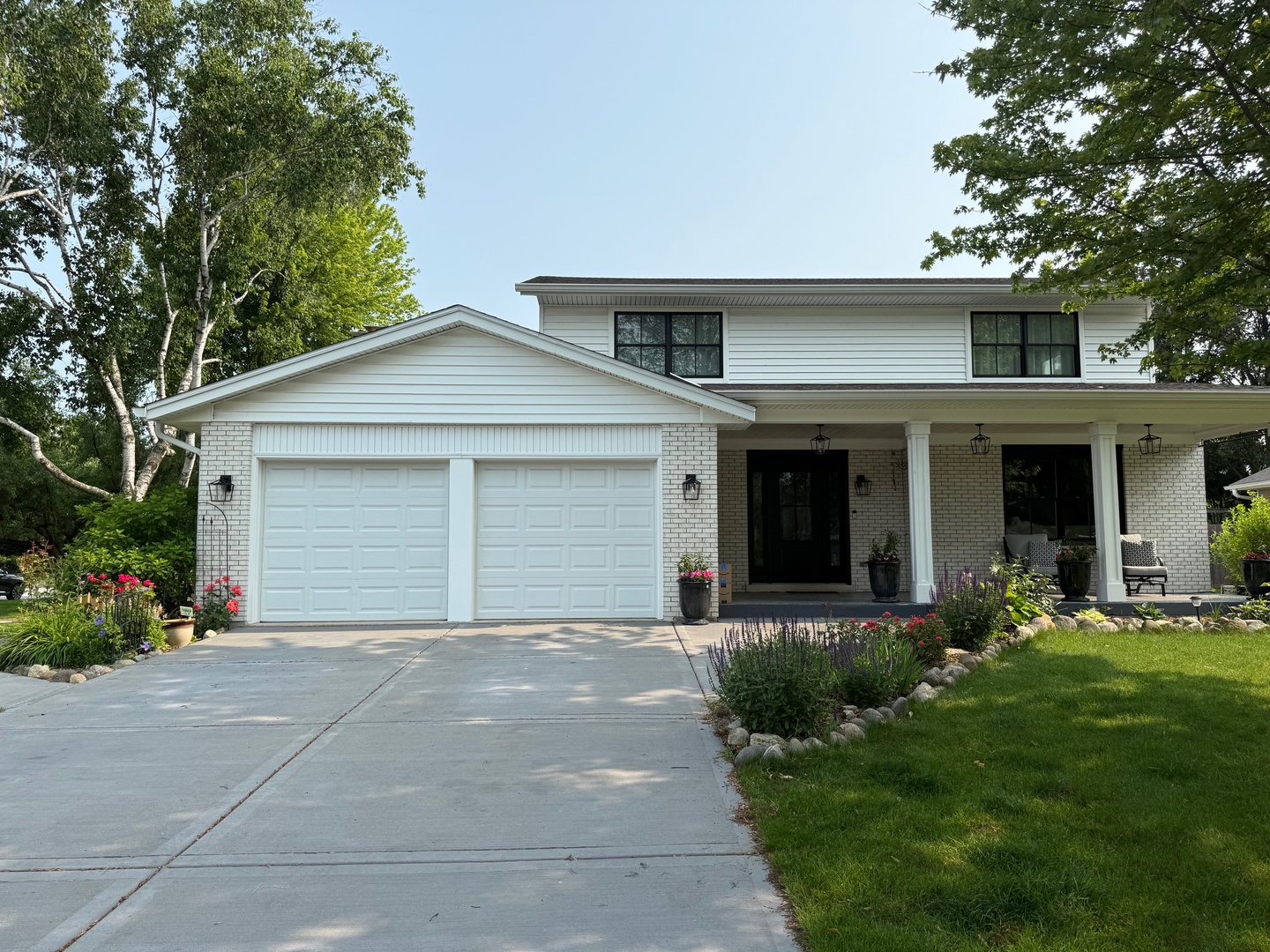 1303 Jane Avenue, Naperville, IL 60540