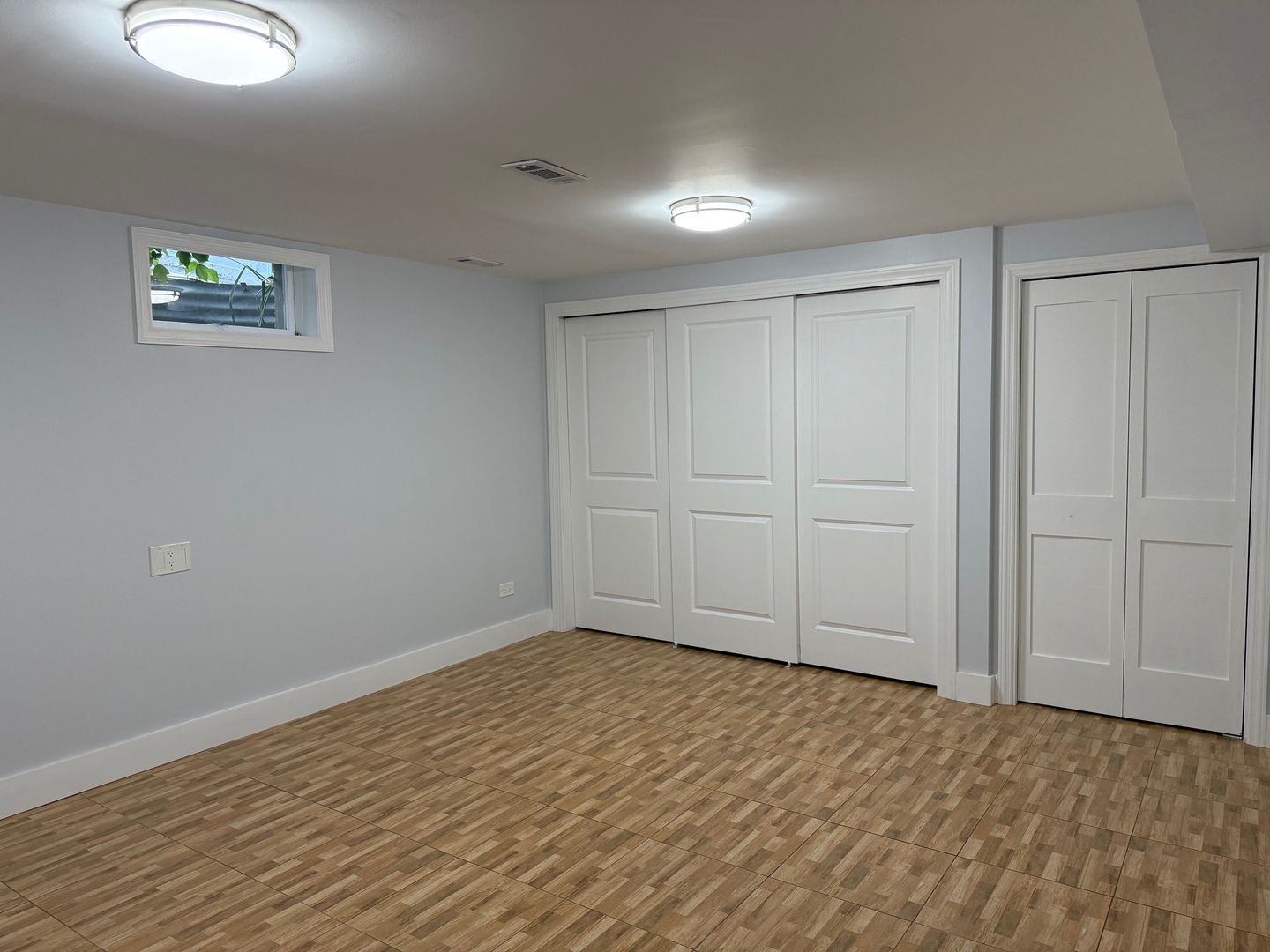 1303 Jane Avenue, Naperville, IL 60540