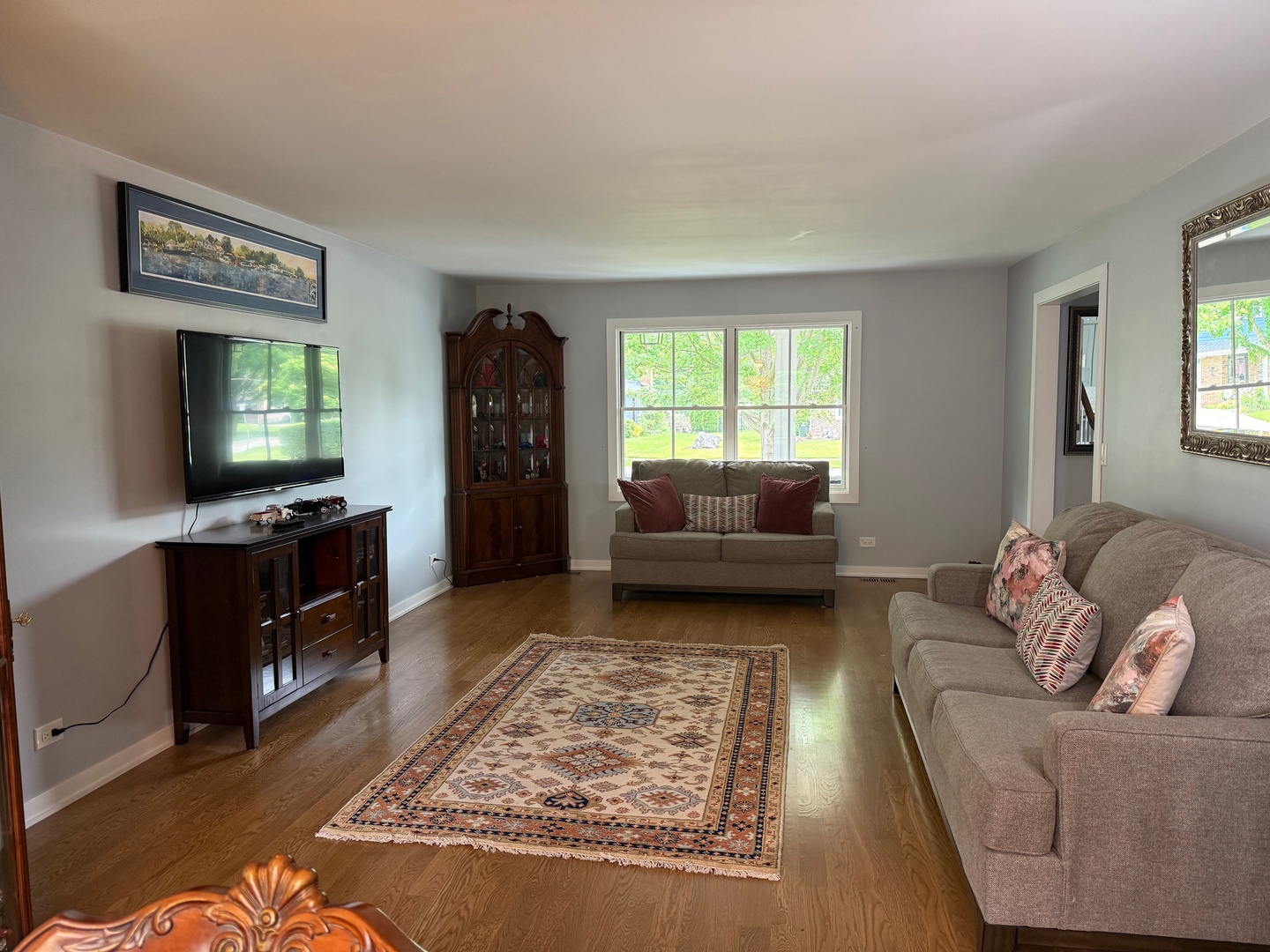 1303 Jane Avenue, Naperville, IL 60540