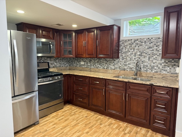 1303 Jane Avenue, Naperville, IL 60540