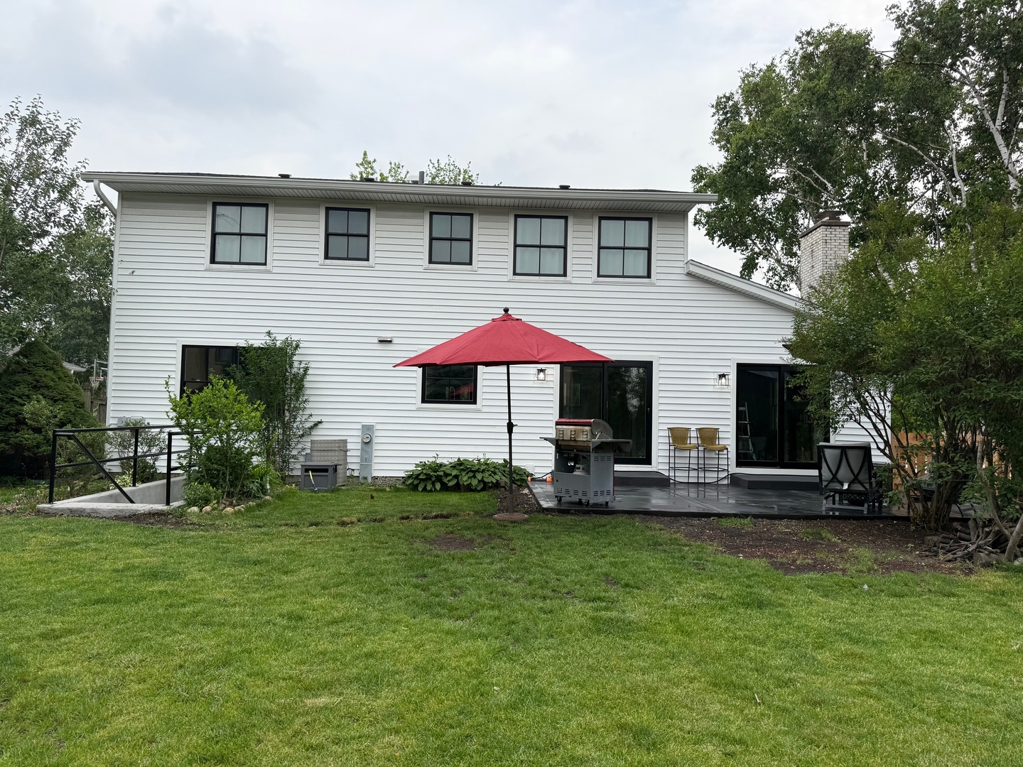 1303 Jane Avenue, Naperville, IL 60540