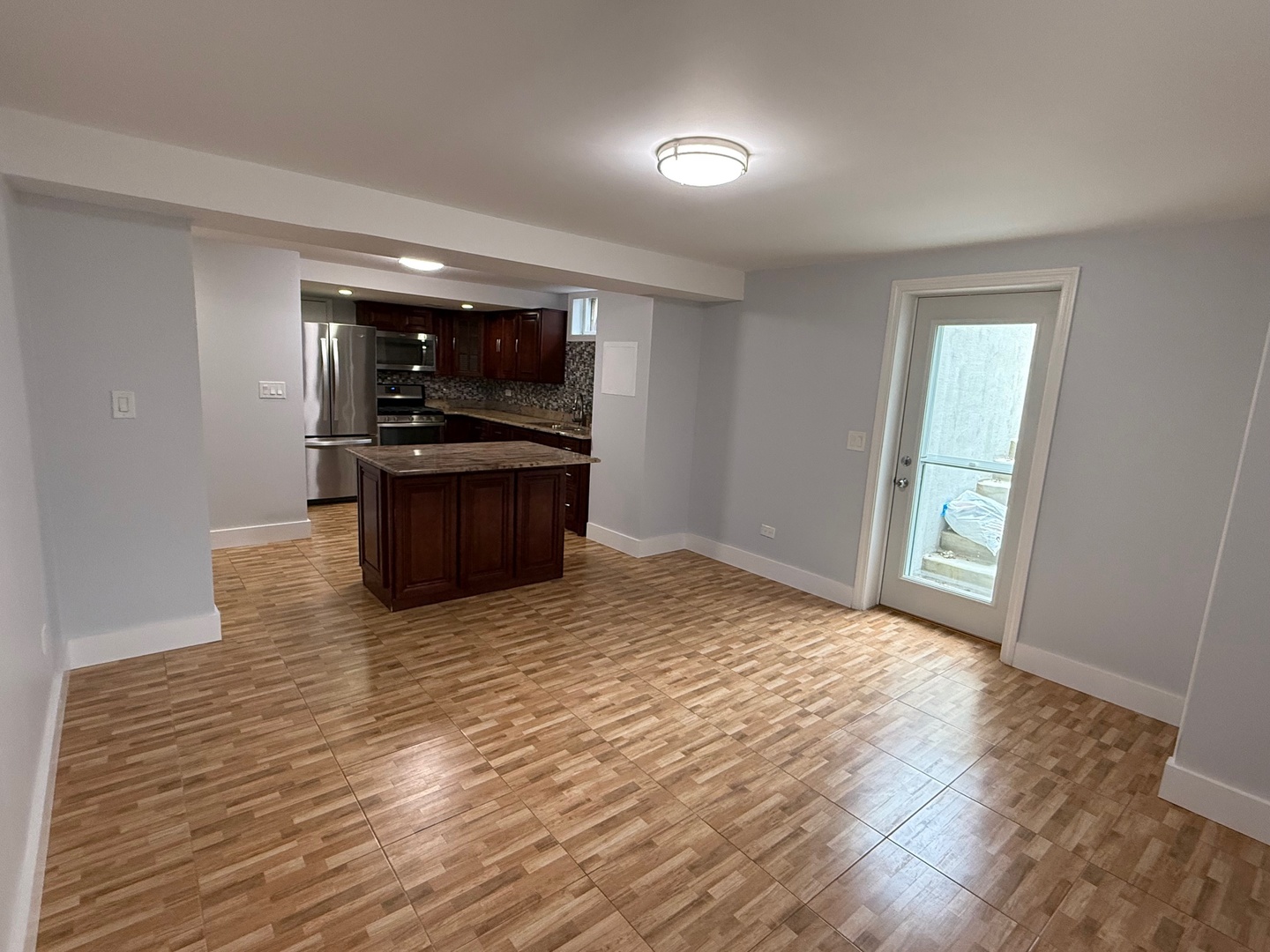 1303 Jane Avenue, Naperville, IL 60540