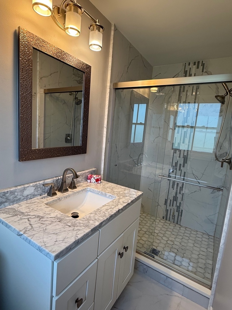 1303 Jane Avenue, Naperville, IL 60540