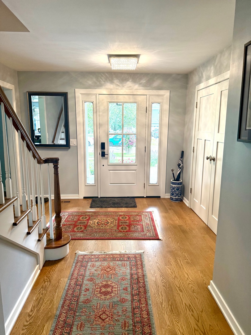 1303 Jane Avenue, Naperville, IL 60540