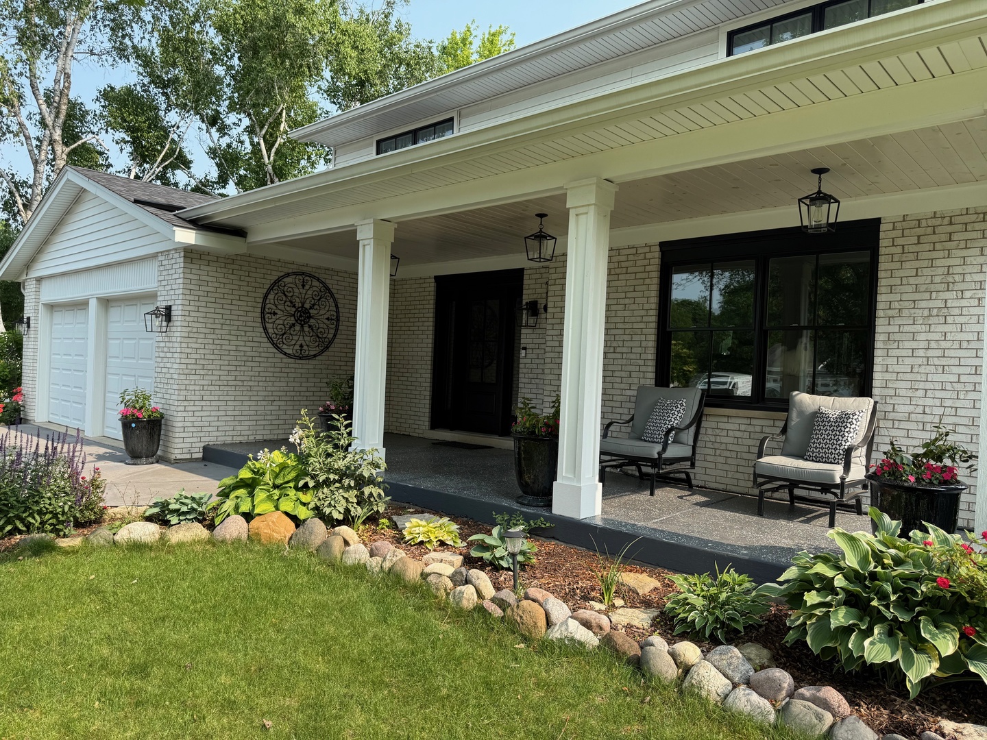 1303 Jane Avenue, Naperville, IL 60540