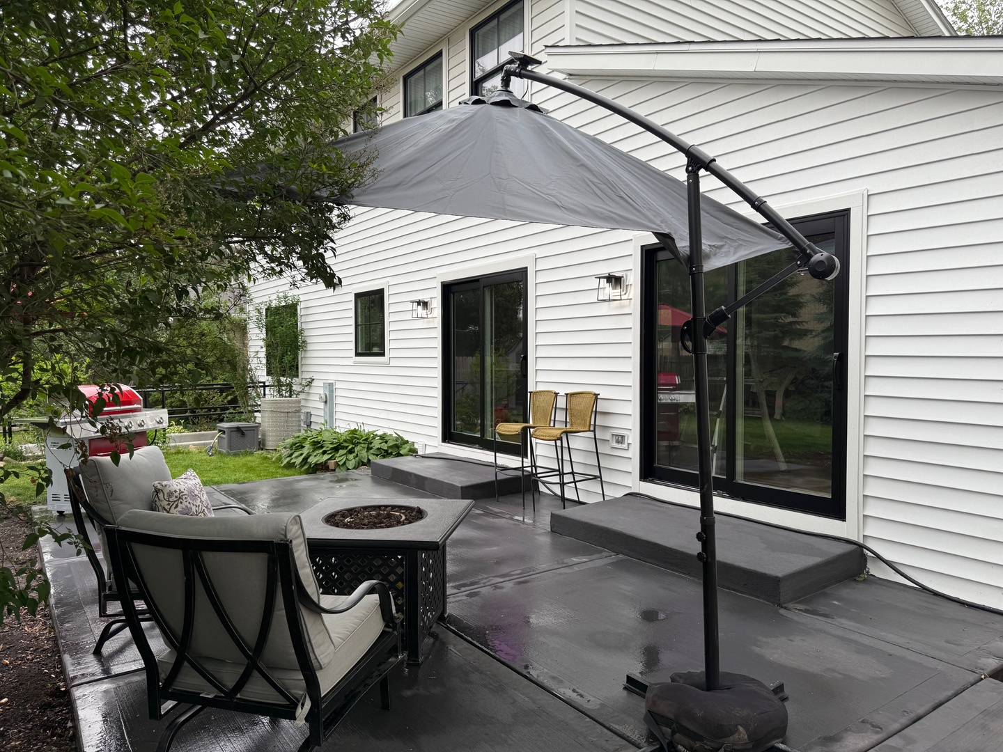 1303 Jane Avenue, Naperville, IL 60540