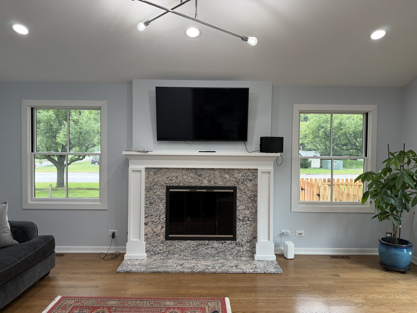 1303 Jane Avenue, Naperville, IL 60540