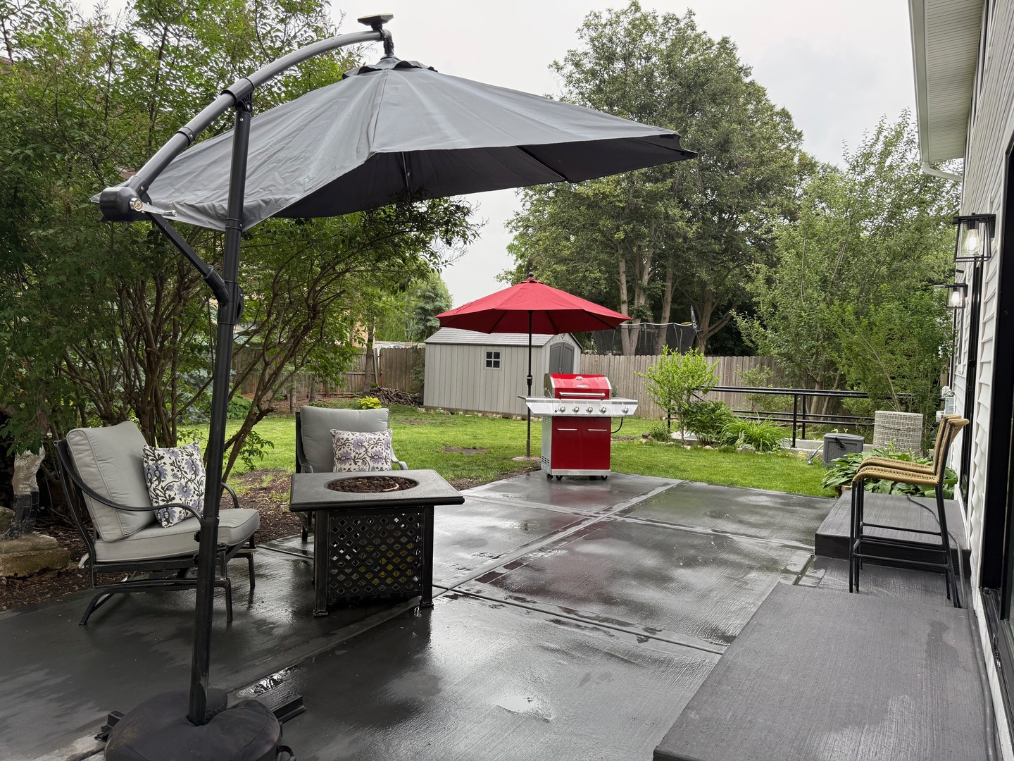 1303 Jane Avenue, Naperville, IL 60540