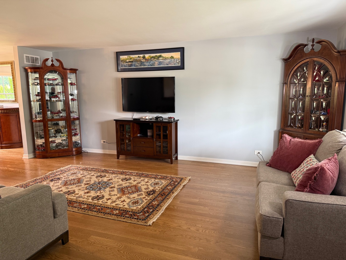1303 Jane Avenue, Naperville, IL 60540